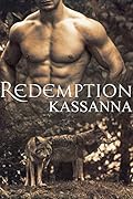 Redemption