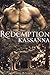 Redemption (Pack Rulez, #11)