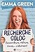 Recherche coloc : emmerdeur...