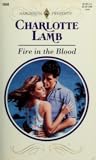 Fire in the Blood
