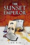 The Sunset Emperor