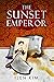 The Sunset Emperor