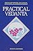 Practical Vedanta