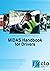 MiDAS Handbook for Drivers (Minibus)