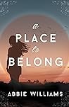 A Place to Belong