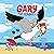 Gary the Seagull by Christian Johnston Gary the Seagull by Christian Johnston
