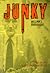 Junky by William S. Burroughs