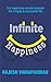 Infinite Happiness: Ten Hap...