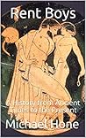 Rent Boys: A History from Ancient Times to the Present