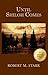 Until Shiloh Comes by Robert M. Starr