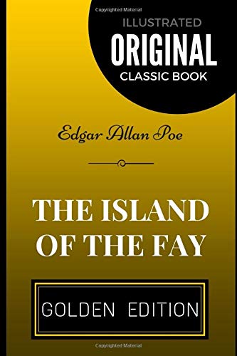 The Island of the Fay