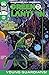The Green Lantern Season Tw...