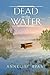 Dead in the Water (Mattie Winston Mysteries #8)