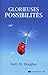 Glorieuses possibilités