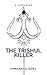 The Trishul Killer: flash r...