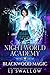 Nightworld Academy: Blackwood Magic (Nightworld Academy, #5.5)