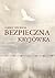Bezpieczna kryjówka by Corrie ten Boom
