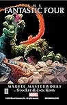 Marvel Masterwork...