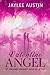 Valentine's Angel: The elem...