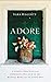 Adore: A Simple Practice for Experiencing God in the Middle Minutes of Your Day