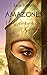 La Ceinture de Guerre (Amazones #2) by Leïla Hedyth
