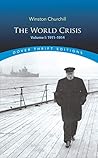 The World Crisis,...