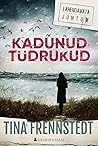 Lahendamata juhtu...