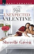 Her Unexpected Valentine