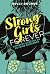 Comment arrêter de se faire emmerder (Strong Girls Forever, #3)