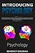 Introducing Psychology by Benedict Goleman