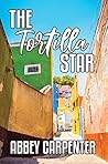 The Tortilla Star
