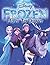 How To Draw Frozen: Guide t...
