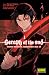 Seraph Of The End: Guren Ichinose, Catástrofe A Los dieciséis 1