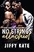 No Strings Attached