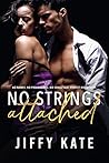 No Strings Attached