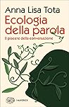 Ecologia della pa...