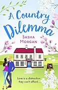 A Country Dilemma