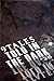 9Tales Told in the Dark 26 ...