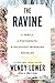 The Ravine: A Family, a Photograph, a Holocaust Massacre Revealed
