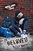 The Beloved (Once Lost Book 2)