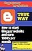 How to start blogger websit...