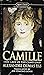 Camille by Alexandre Dumas fils