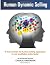 Human Dynamic Selling by Charlie Anderson