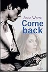 Come back