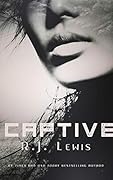 Captive (Captive #1)