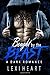 Bought by the Beast (Wicked Dynasty #1)