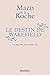 La saga des Jalna - tome 12 Le destin de Wakefield (French Edition)
