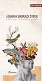 Sembré nísperos en la tumba de mi padre