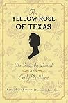 The Yellow Rose o...