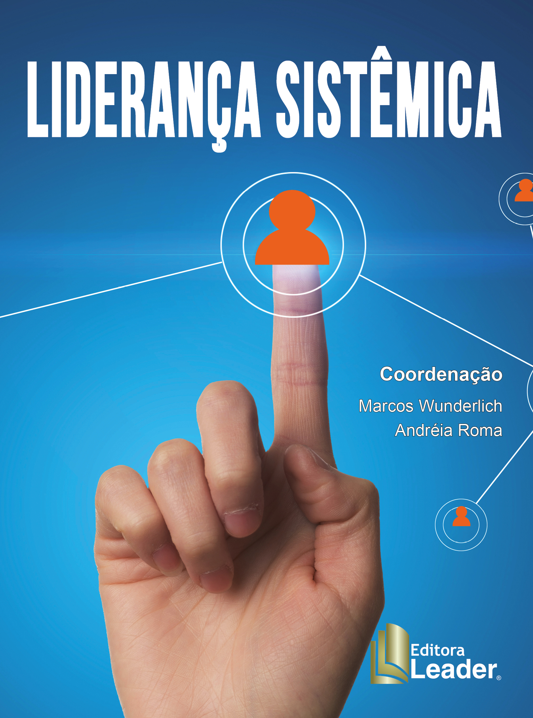 Liderança Sistêmica